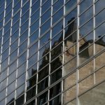 CSL巅峰对决:职业联赛总决赛现场直播 0p2e2