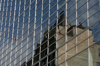 CSL巅峰对决：职业联赛总决赛现场直播