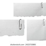 CNTV直播5精彩节目不容错过,快来观看吧 28ttho8zr7