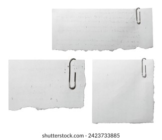 CNTV直播5精彩节目不容错过，快来观看吧