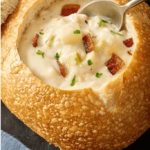 鑫鼎平台:探索新兴投资机会与市场趋势的最佳选择 38r5b078eu