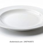 CNN视频直播:全球热点事件全天候实时追踪报道 413170axuy