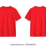 CR最新直播地址实时更新与观看指南 5ybdg5o