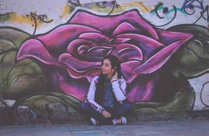 钱柜官方网站全面指南与安全使用要点汇总