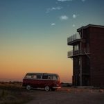 钱柜777娱乐官网探索最新视讯棋牌潮流与高额回报活动 alhgh