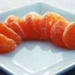 D3开奖结果最新公布,中奖号码全面揭晓 bhlg9vl