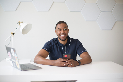 DLTV4直播平台全新上线，畅享高清赛事与精彩内容