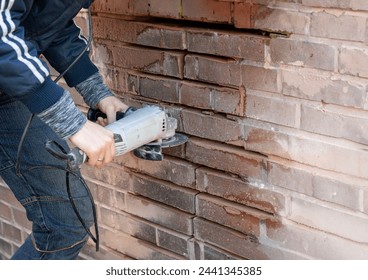 CNTV5在线直播高清观看平台