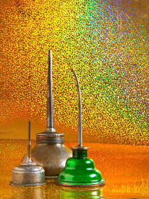 金秋娱乐盛宴：与家人朋友共享温馨时光