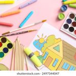 C罗欧国联焦点战高清直播全程精彩不容错过 kw7792