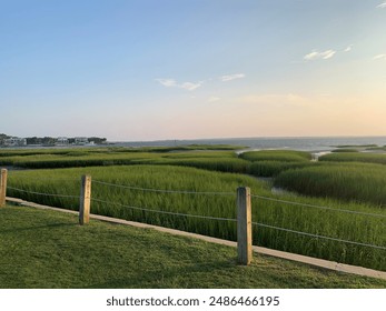 Dota2欧洲区巅峰对决：顶尖战队实况直播激战正酣