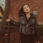 DV现场电视直播:直击新闻第一现场的震撼体验 nxof236my