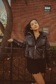 DV现场电视直播:直击新闻第一现场的震撼体验