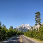 金都国际注册网站在跨境贸易中的应用场景与优势分析 owapcjd9g7