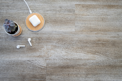 CW电视台热门剧集直播，精彩剧情不容错过