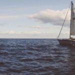 Co视直播:开启全新互动娱乐时代的精彩视界 pnsi6yo