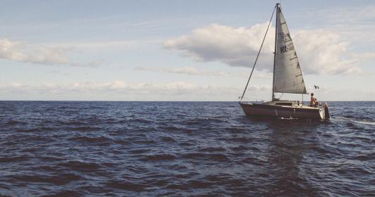 Co视直播:开启全新互动娱乐时代的精彩视界