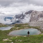 DD直播NBA精彩赛事:全程高清畅享篮球巅峰对决 scsi15c4