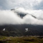 CNN电视直播:全球新闻动态实时追踪报道 vh9yn