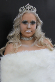 金鼎娱乐：探索中国娱乐行业的新兴力量与发展潜力