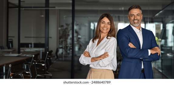 CN直播吧：畅享高清赛事直播的终极平台