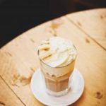 金莎娱乐app官方网站:畅享多样化娱乐体验的最佳选择 yuutqlge