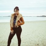 C罗中国行独家空降斗鱼直播首秀 ze55j0t6e7