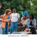 问鼎娱乐:新兴平台如何改变传统娱乐行业格局 1a4kj