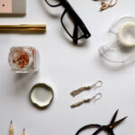 雷速体育登录常见问题解析,助你轻松访问平台 285hwxz