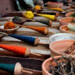 随时随地通过吉祥体育平台参与多场赛事的互动竞猜与社区交流 qx21kzzh7t