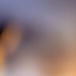 雷速体育官网的优势:为何成为体育爱好者的首选平台 s12pf11