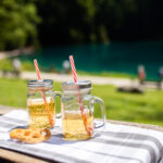 问鼎娱乐官方:带你领略最热门的游戏与活动 uv8lkri4k